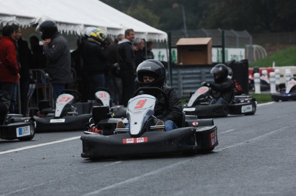 JourneeFrissons2012-Kart (100)